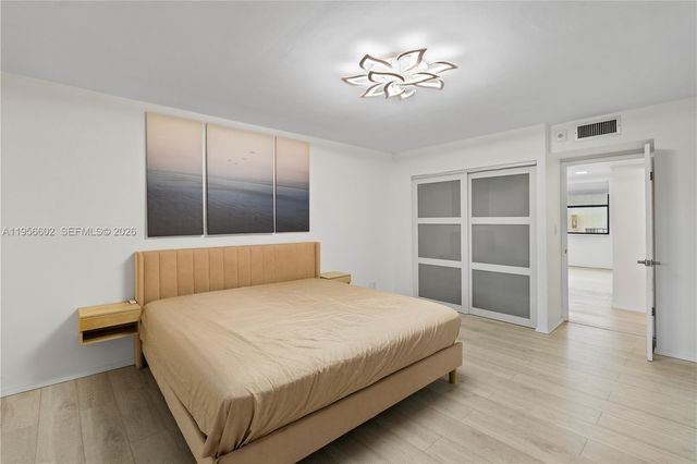 3440 NE 192nd Street 5PA, Aventura, FL 33180