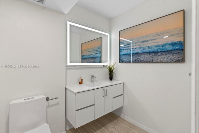 3440 NE 192nd Street 5PA, Aventura, FL 33180