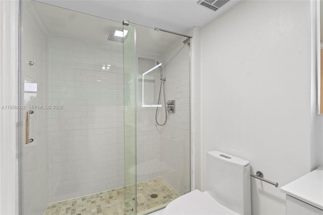 3440 NE 192nd Street 5PA, Aventura, FL 33180