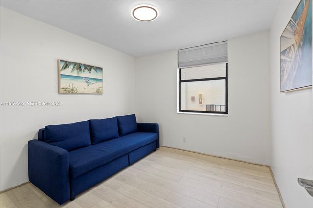 3440 NE 192nd Street 5PA, Aventura, FL 33180