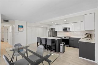 3440 NE 192nd Street 5PA, Aventura, FL 33180