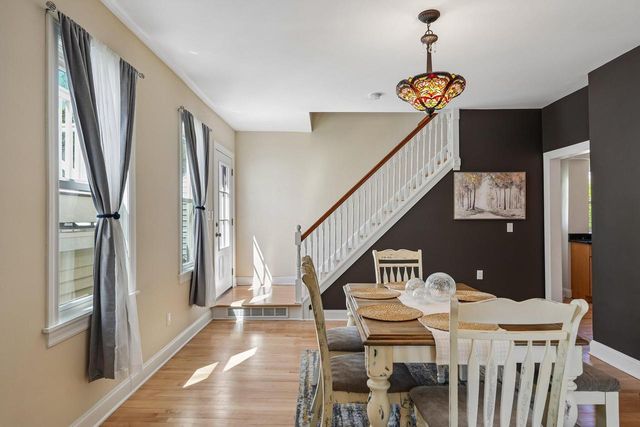 W65N699 St John AVENUE, Cedarburg, WI 53012