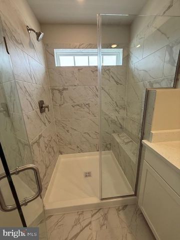 7619 RIVER REACH RD, Baltimore, MD 21244