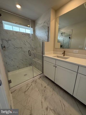 7619 RIVER REACH RD, Baltimore, MD 21244