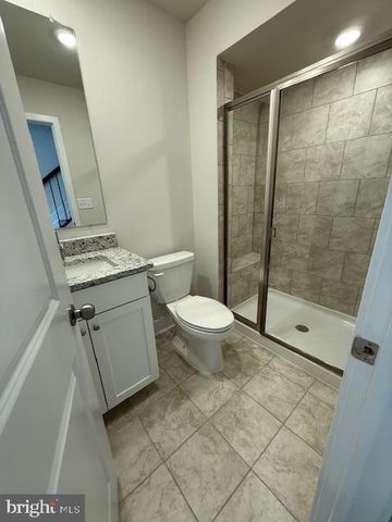 7619 RIVER REACH RD, Baltimore, MD 21244