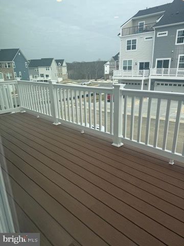 7619 RIVER REACH RD, Baltimore, MD 21244