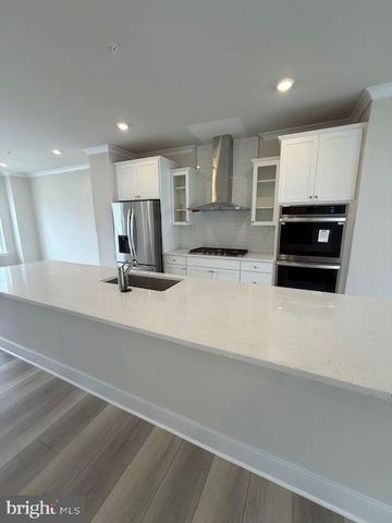 7619 RIVER REACH RD, Baltimore, MD 21244