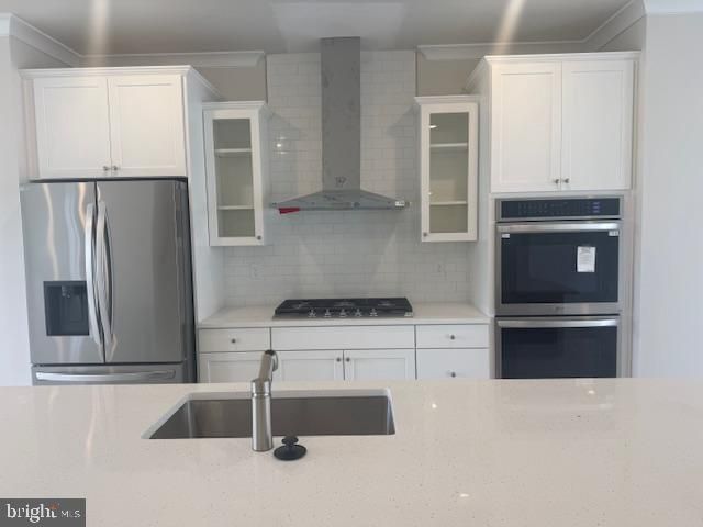 7619 RIVER REACH RD, Baltimore, MD 21244