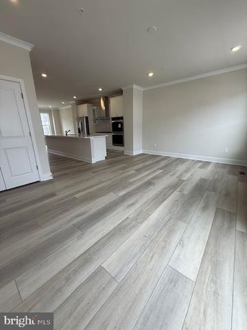 7619 RIVER REACH RD, Baltimore, MD 21244