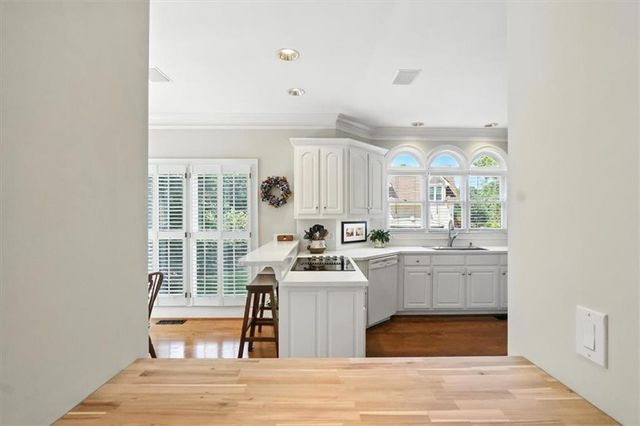 2845 Burgundy Drive, Cumming, GA 30041