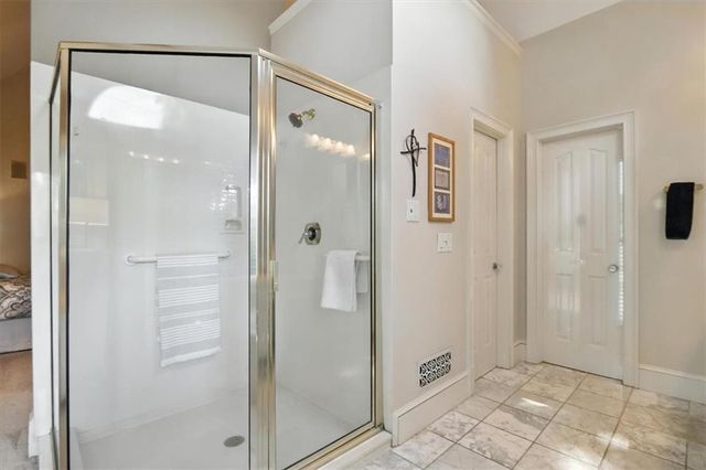 2845 Burgundy Drive, Cumming, GA 30041