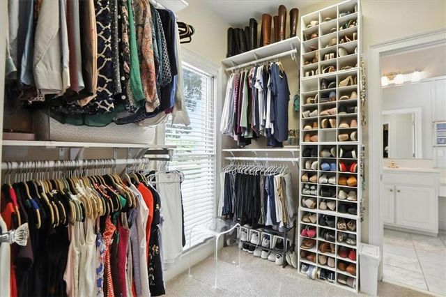 2845 Burgundy Drive, Cumming, GA 30041