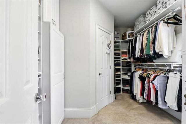 2845 Burgundy Drive, Cumming, GA 30041