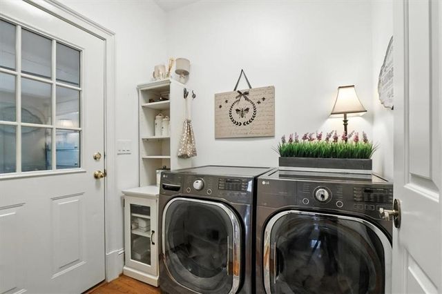 2845 Burgundy Drive, Cumming, GA 30041