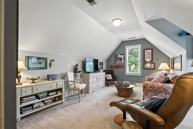 2845 Burgundy Drive, Cumming, GA 30041