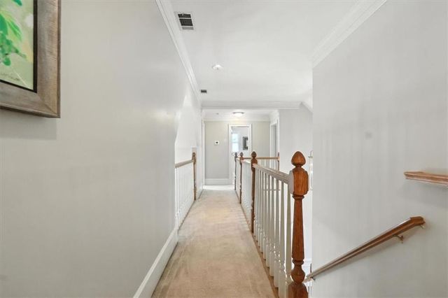 2845 Burgundy Drive, Cumming, GA 30041