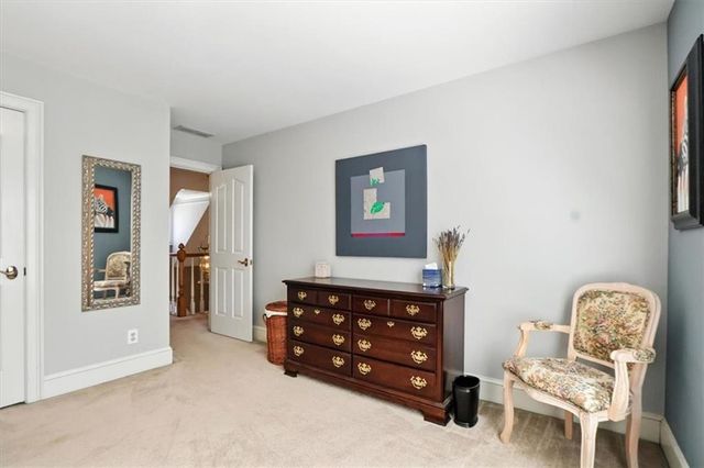 2845 Burgundy Drive, Cumming, GA 30041