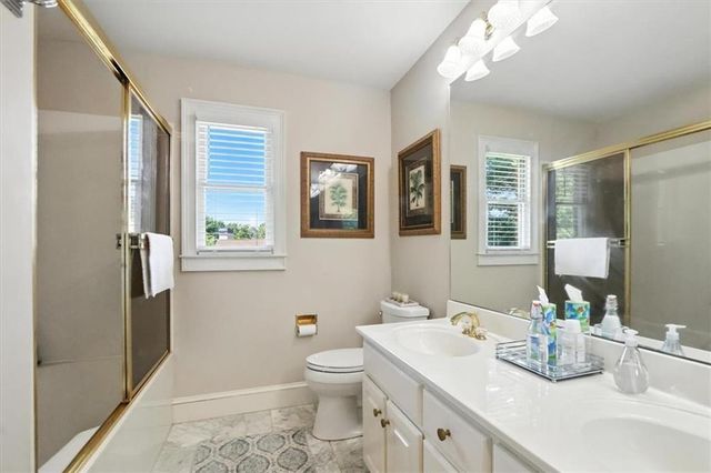 2845 Burgundy Drive, Cumming, GA 30041