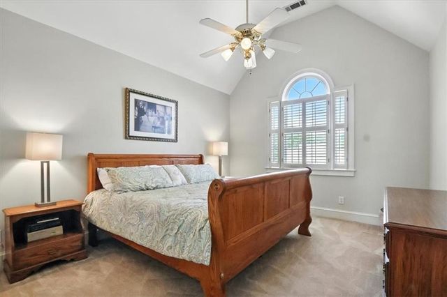 2845 Burgundy Drive, Cumming, GA 30041