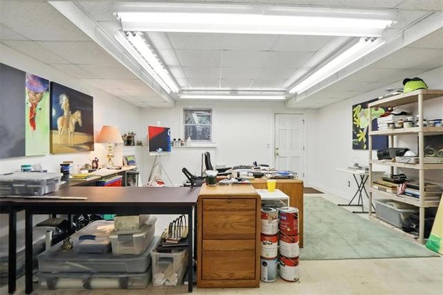 2845 Burgundy Drive, Cumming, GA 30041