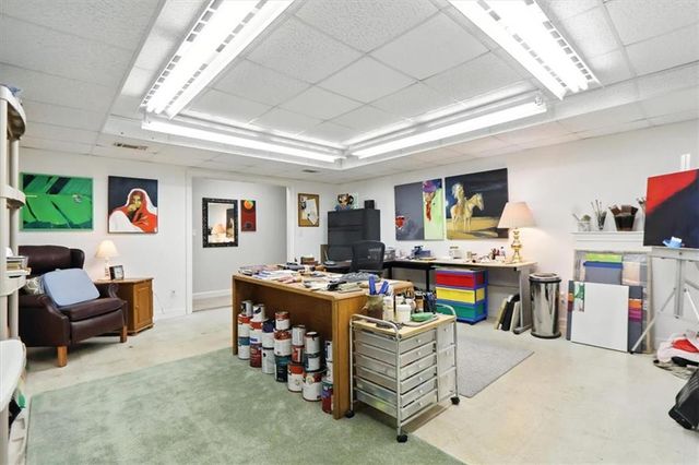 2845 Burgundy Drive, Cumming, GA 30041