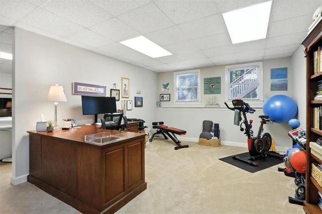 2845 Burgundy Drive, Cumming, GA 30041