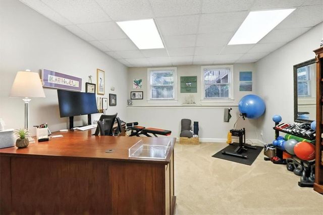 2845 Burgundy Drive, Cumming, GA 30041