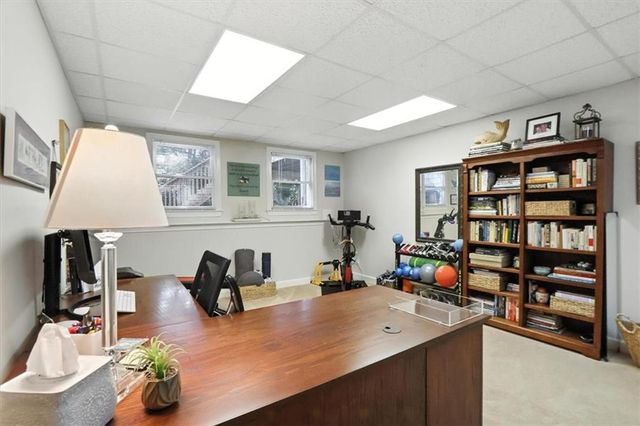 2845 Burgundy Drive, Cumming, GA 30041