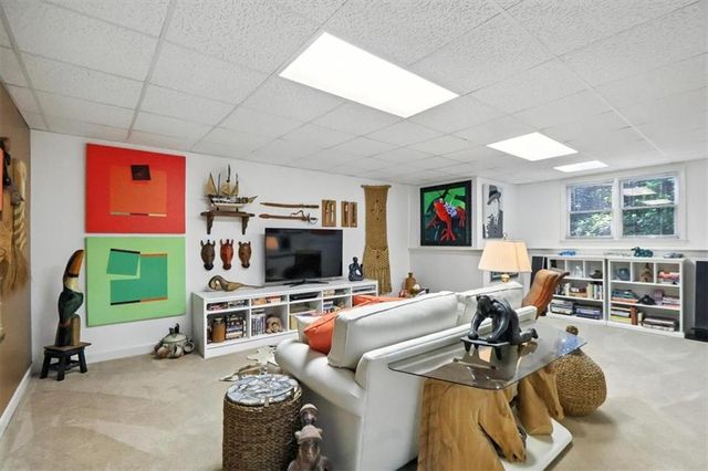 2845 Burgundy Drive, Cumming, GA 30041