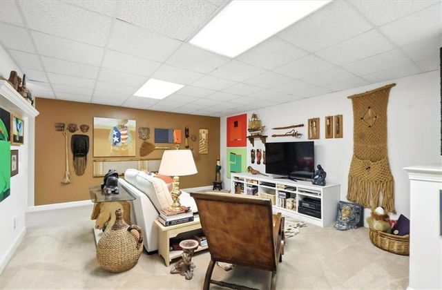 2845 Burgundy Drive, Cumming, GA 30041