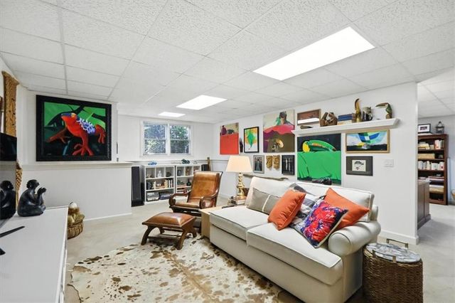 2845 Burgundy Drive, Cumming, GA 30041