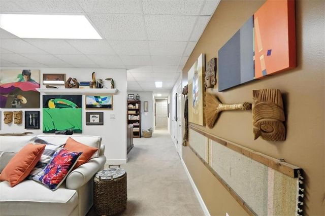 2845 Burgundy Drive, Cumming, GA 30041