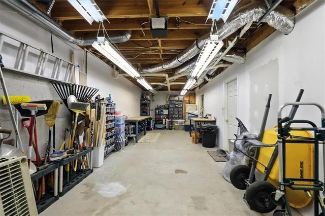 2845 Burgundy Drive, Cumming, GA 30041