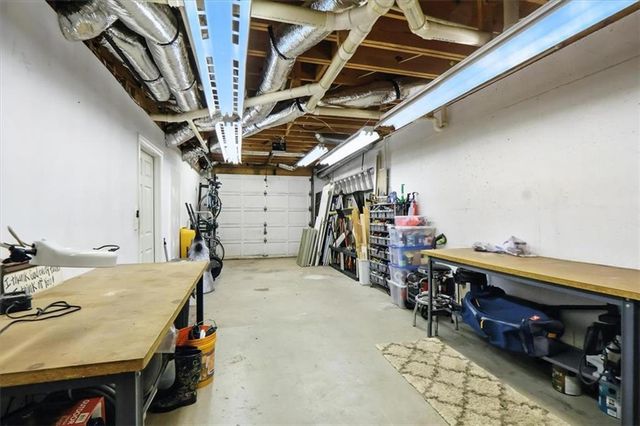 2845 Burgundy Drive, Cumming, GA 30041