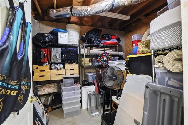 2845 Burgundy Drive, Cumming, GA 30041