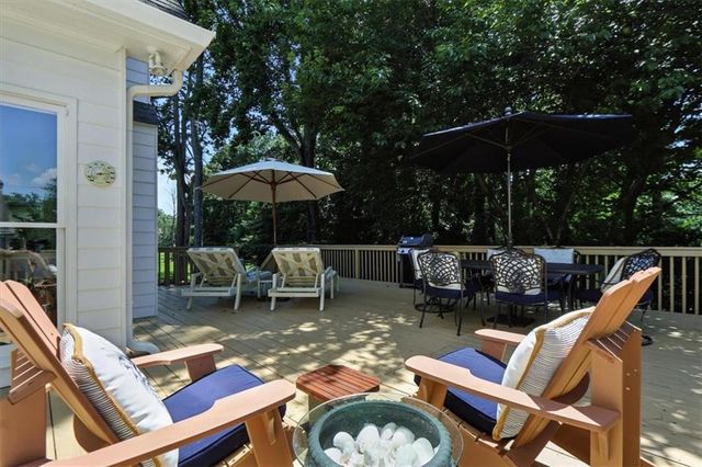 2845 Burgundy Drive, Cumming, GA 30041