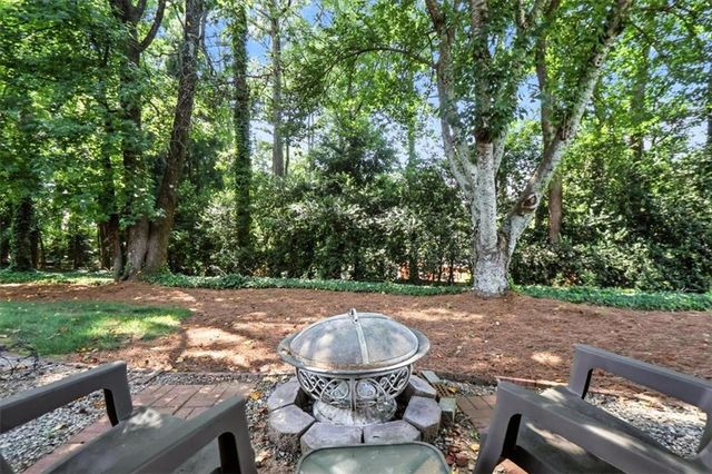 2845 Burgundy Drive, Cumming, GA 30041