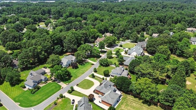 2845 Burgundy Drive, Cumming, GA 30041