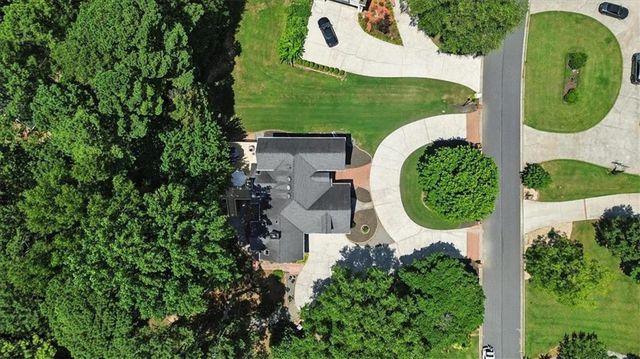 2845 Burgundy Drive, Cumming, GA 30041