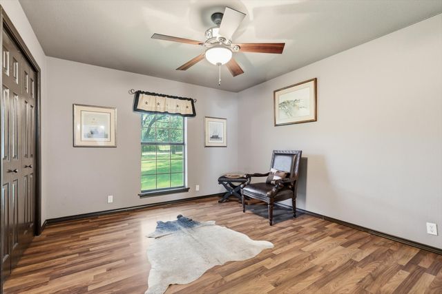 6000 Jackson Road, Krum, TX 76249