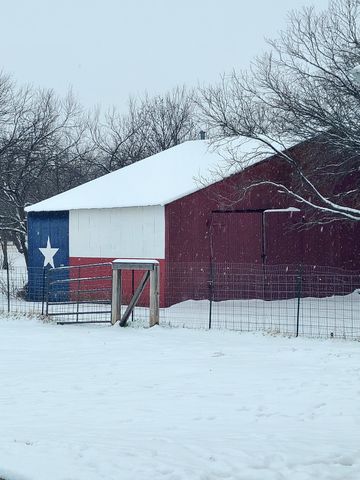 6000 Jackson Road, Krum, TX 76249
