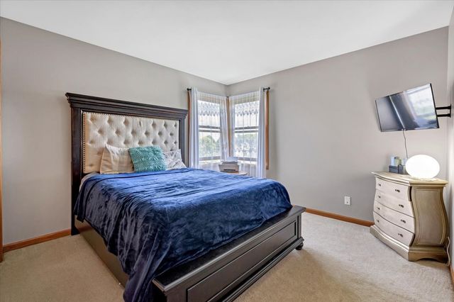 805 Doral Drive, Marengo, IL 60152