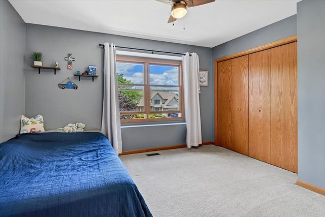805 Doral Drive, Marengo, IL 60152