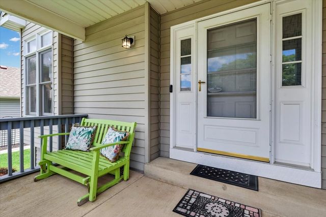 805 Doral Drive, Marengo, IL 60152
