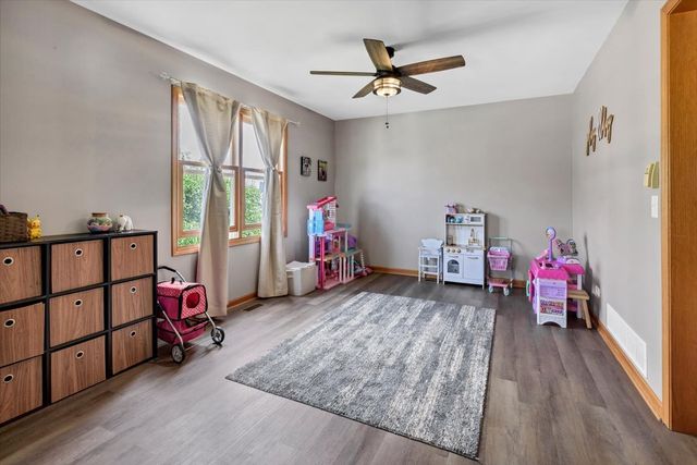 805 Doral Drive, Marengo, IL 60152