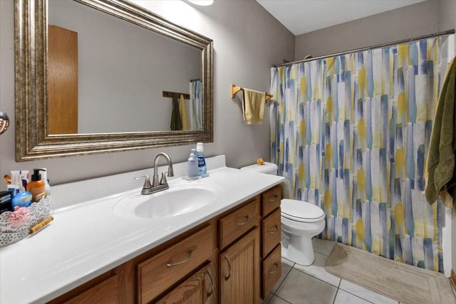 805 Doral Drive, Marengo, IL 60152