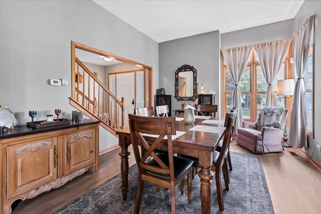 805 Doral Drive, Marengo, IL 60152