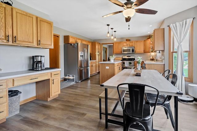 805 Doral Drive, Marengo, IL 60152