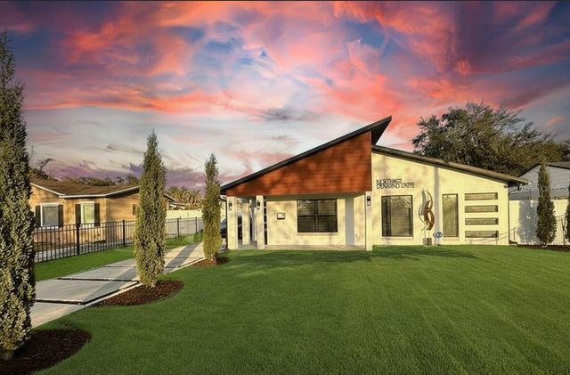 860 N DENNING DRIVE, Winter Park, FL 32789