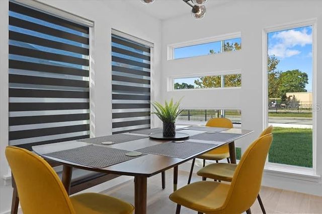 860 N DENNING DRIVE, Winter Park, FL 32789